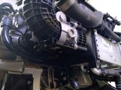 Replacement complete engine for Audi A3 Sportback (8YA, 8YF) 35 TFSI OEM IAM reference DFYA 05E100031F 660153