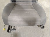 Recambio de asiento delantero izquierdo para volkswagen golf v berlina (1k1) 1.9 tdi referencia OEM IAM 1K4881515AT 1K4881515AT 