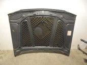 Recambio de capot para peugeot 309 1.6 referencia OEM IAM 7901C7 GRIS OSCURO 