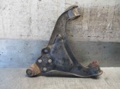 Recambio de brazo suspension inferior delantero izquierdo para mg serie 100 (xp) 111 l referencia OEM IAM 104034  