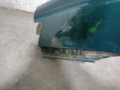 Recambio de aleta delantera izquierda para daewoo aranos 2.0 referencia OEM IAM C20LE C20LE 