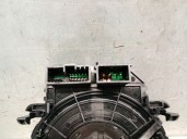 Recambio de anillo airbag para hyundai i20 ii (gb, ib) 1.2 referencia OEM IAM 93490C7210 93490C7210 