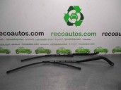 Recambio de brazo limpia delantero derecho para citroën c4 berlina 1.6 16v hdi fap referencia OEM IAM 