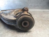 Recambio de brazo suspension inferior delantero izquierdo para mg serie 100 (xp) 111 l referencia OEM IAM 104034  