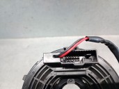 Recambio de anillo airbag para hyundai i20 ii (gb, ib) 1.2 referencia OEM IAM 93490C7210 93490C7210 