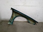 Recambio de aleta delantera izquierda para daewoo aranos 2.0 referencia OEM IAM C20LE C20LE 