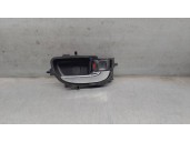 Recambio de maneta interior delantera derecha para citroën c1 1.0 vti referencia OEM IAM 692050D271 5 PUERTAS