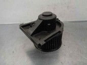 Recambio de motor calefaccion para volkswagen polo berlina (6n2) trendline referencia OEM IAM 1J1819021B  