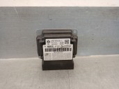 Recambio de centralita airbag para volkswagen polo v (6r1, 6c1) 1.6 tdi referencia OEM IAM 6R0959655C  0285010527 BOSCH