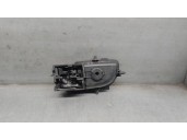 Recambio de maneta interior delantera derecha para citroën c1 1.0 vti referencia OEM IAM 692050D271 5 PUERTAS