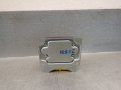 Recambio de centralita airbag para volkswagen polo v (6r1, 6c1) 1.6 tdi referencia OEM IAM 6R0959655C  0285010527 BOSCH