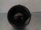 Recambio de motor calefaccion para volkswagen polo berlina (6n2) trendline referencia OEM IAM 1J1819021B  