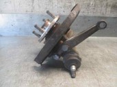 Recambio de mangueta delantera derecha para mg serie 100 (xp) 111 l referencia OEM IAM 