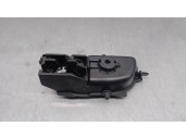 Recambio de maneta interior delantera derecha para citroën c1 1.0 vti referencia OEM IAM 692050D271 5 PUERTAS