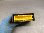 Recambio de centralita airbag para volkswagen polo v (6r1, 6c1) 1.6 tdi referencia OEM IAM 6R0959655C  0285010527 BOSCH