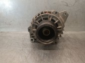 Recambio de alternador para daewoo aranos 2.0 referencia OEM IAM CGB13019 CGB13019 