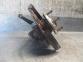 Recambio de mangueta delantera derecha para mg serie 100 (xp) 111 l referencia OEM IAM 