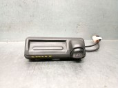 Recambio de maneta exterior porton para kia stonic (yb) 1.0 t-gdi referencia OEM IAM 95760H8100 95760H8100 