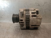 Recambio de alternador para daewoo aranos 2.0 referencia OEM IAM CGB13019 CGB13019 