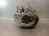 Recambio de alternador para daewoo aranos 2.0 referencia OEM IAM CGB13019 CGB13019 