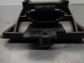 Recambio de resistencia calefaccion para volkswagen polo berlina (6n2) trendline referencia OEM IAM 1J0819022A  