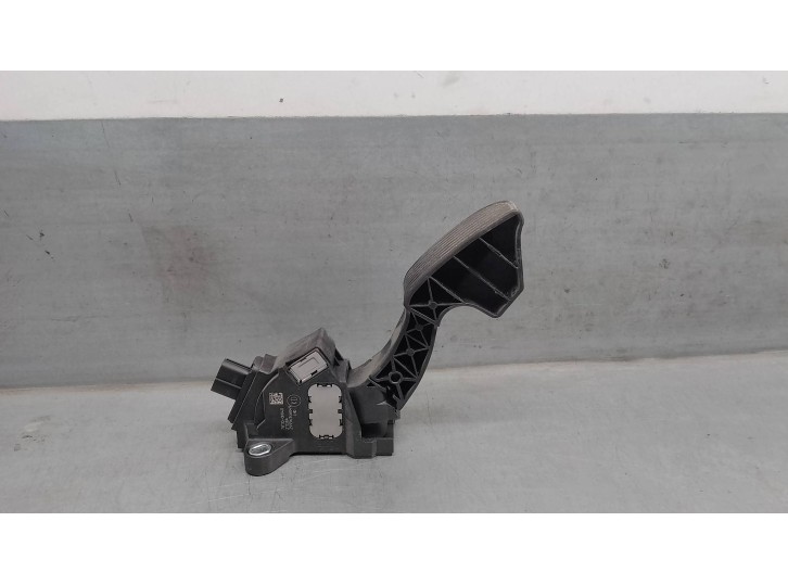 Recambio de potenciometro pedal para citroën c1 1.0 vti referencia OEM IAM 781100H040  