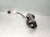 Recambio de maneta exterior porton para kia stonic (yb) 1.0 t-gdi referencia OEM IAM 95760H8100 95760H8100 