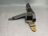 Recambio de cinturon seguridad delantero izquierdo para peugeot 309 1.6 referencia OEM IAM 0424532453 4 PUERTAS