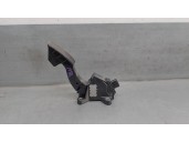 Recambio de potenciometro pedal para citroën c1 1.0 vti referencia OEM IAM 781100H040  