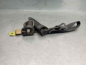 Recambio de cinturon seguridad delantero izquierdo para peugeot 309 1.6 referencia OEM IAM 0424532453 4 PUERTAS