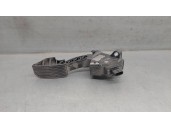 Recambio de potenciometro pedal para citroën c1 1.0 vti referencia OEM IAM 781100H040  