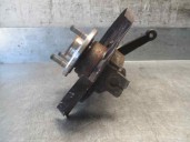 Recambio de mangueta delantera izquierda para mg serie 100 (xp) 111 l referencia OEM IAM   