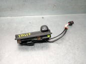 Recambio de maneta exterior porton para kia stonic (yb) 1.0 t-gdi referencia OEM IAM 95760H8100 95760H8100 