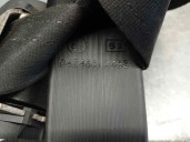 Recambio de cinturon seguridad delantero izquierdo para peugeot 309 1.6 referencia OEM IAM 0424532453 4 PUERTAS