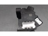 Recambio de potenciometro pedal para citroën c1 1.0 vti referencia OEM IAM 781100H040  