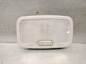 Recambio de luz interior para kia niro i (de) 1.6 gdi hybrid referencia OEM IAM 92850G5000 92850G5000HGC 