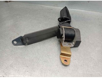 Replacement front right seat belt for Peugeot 309 1.6 OEM IAM reference 0424532453 4 DOORS