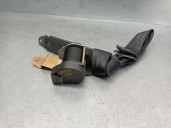 Recambio de cinturon seguridad delantero derecho para peugeot 309 1.6 referencia OEM IAM 0424532453 4 PUERTAS