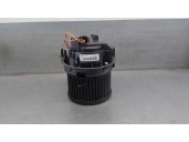 Recambio de motor calefaccion para citroën c1 1.0 vti referencia OEM IAM B000493380 T918262 VALEO