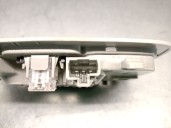 Recambio de luz interior para kia niro i (de) 1.6 gdi hybrid referencia OEM IAM 92850G5000 92850G5000HGC 