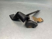 Recambio de cinturon seguridad delantero derecho para peugeot 309 1.6 referencia OEM IAM 0424532453 4 PUERTAS
