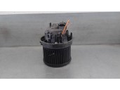 Recambio de motor calefaccion para citroën c1 1.0 vti referencia OEM IAM B000493380 T918262 VALEO