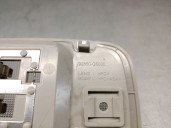 Recambio de luz interior para kia niro i (de) 1.6 gdi hybrid referencia OEM IAM 92850G5000 92850G5000HGC 