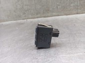 Recambio de mando para bmw serie 3 compacto (e36) 1.6 cat referencia OEM IAM 61318360453 