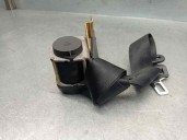 Recambio de cinturon seguridad delantero derecho para peugeot 309 1.6 referencia OEM IAM 0424532453 4 PUERTAS
