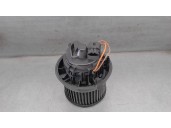 Recambio de motor calefaccion para citroën c1 1.0 vti referencia OEM IAM B000493380 T918262 VALEO