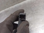 Recambio de mando para bmw serie 3 compacto (e36) 1.6 cat referencia OEM IAM 61318360453  