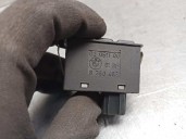 Recambio de mando para bmw serie 3 compacto (e36) 1.6 cat referencia OEM IAM 61318360453 