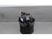 Recambio de motor calefaccion para citroën c1 1.0 vti referencia OEM IAM B000493380 T918262 VALEO