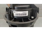 Recambio de motor calefaccion para citroën c1 1.0 vti referencia OEM IAM B000493380 T918262 VALEO